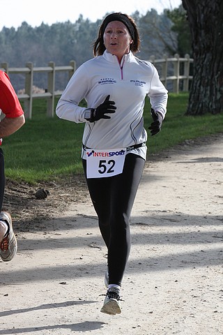 Diapositive suivante